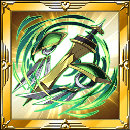 ドヴォル・ジャスパー