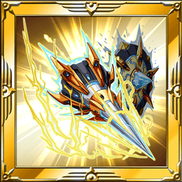 ヴァロム・オーカー