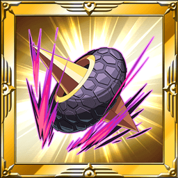 ヴォレス・アザリア