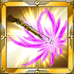 フェイス・スナイパー