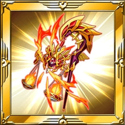 バランスケール