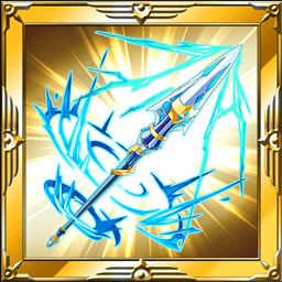 ロンゴミアント