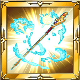 ヴァリタ・エステラ