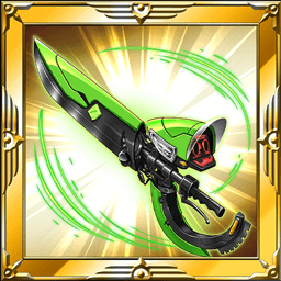 エルブ・ラファール