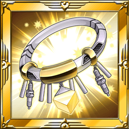 ブロン・プリエール