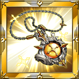 パールネックレス