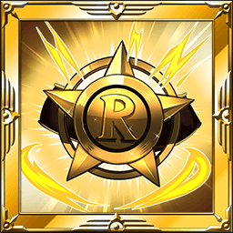 ランクニャンベルト