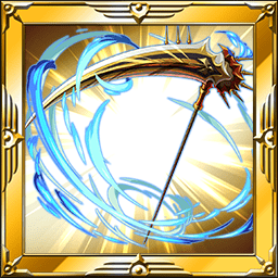 ペスティレンス