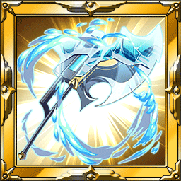 レジーナグレイシス