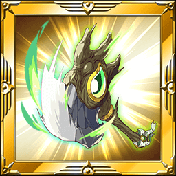 メテオスマッシャー