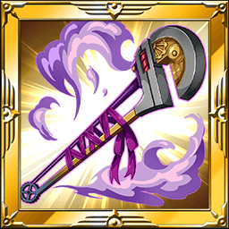 カスタムレンチ