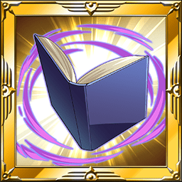 長門有希おすすめの本