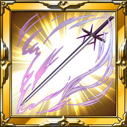 ブラッドバース