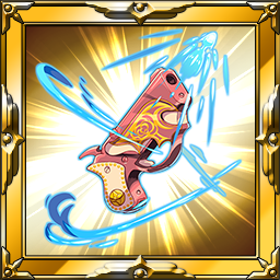 ノーブルローズ