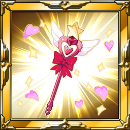 ピュアスティック