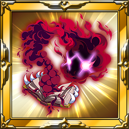 邪悪学園生屠手帳