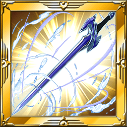 ファーマメント