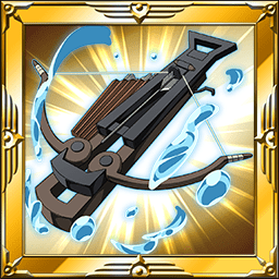 リトル・バリスタ