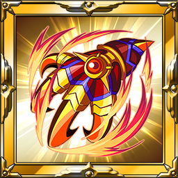 イフリートクロー