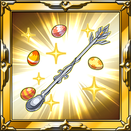 ハンプティスプーン