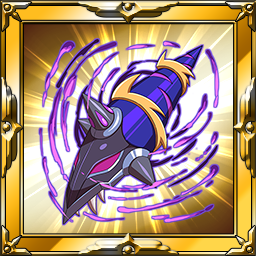 ザッハークスクリュー