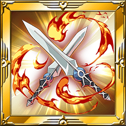 デュアル・ローラン