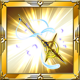 シュベルトクロイツ