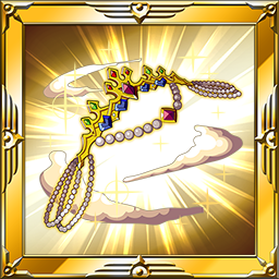 プリンセス・ティアラ