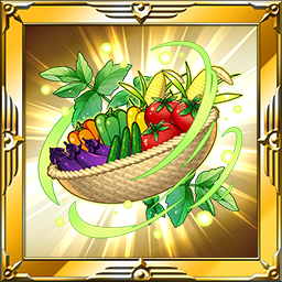 フレッシュ！サマーベジ