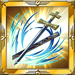 パラリジィクーペ