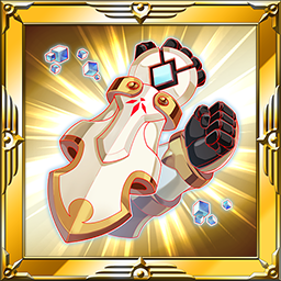 ビートナックル