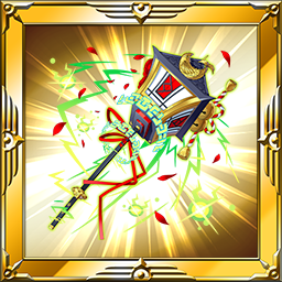 穀潰しハンマー