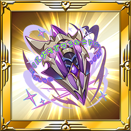 テイルブレードtype.S