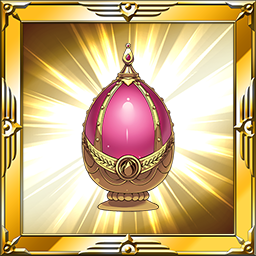 鹿目まどかのソウルジェムⅤ