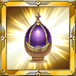 暁美ほむらのソウルジェムⅤ