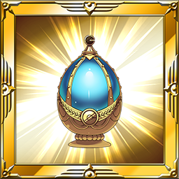 美樹さやかのソウルジェムⅤ