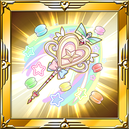 ドリーミーパステルン