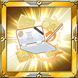 スーパーエレキジショ