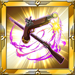 刻々帝〈ザフキエル〉