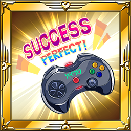 F.A.コントローラー