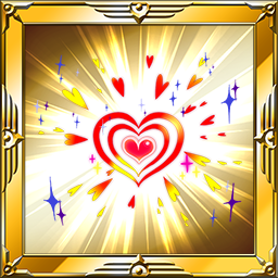 フォーリンラヴ