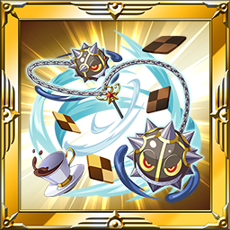 ゲブミーフォーユー