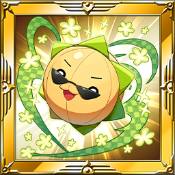 サンサンバレー