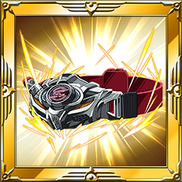 ドライブドライバー