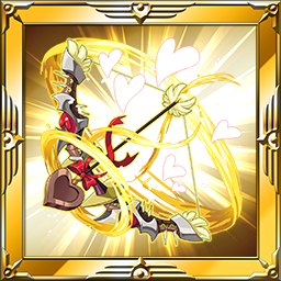 チョコレイトアロウ