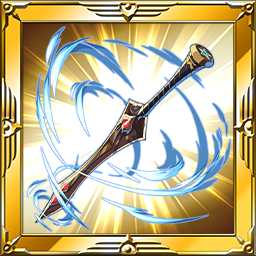 エッジアラカルト