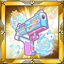 どろりぼるばー