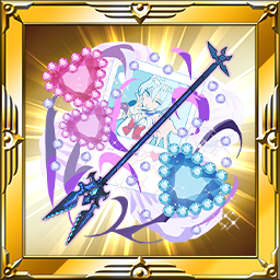 マジアゲスピア