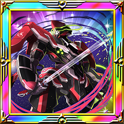 ヴァルヴレイヴ