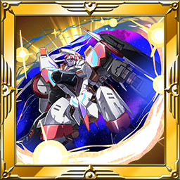 キルシュバオム